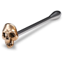 Skull Pin