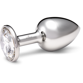 EXTRA LARGE INOX CRISTAL35