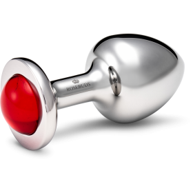 SMALL STAINLESS STEEL GLASS