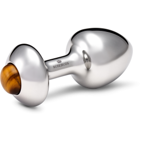 NEW SMALL INOX GEMME