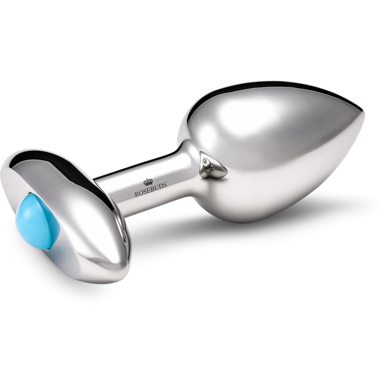 NEW MEDIUM INOX VERRE