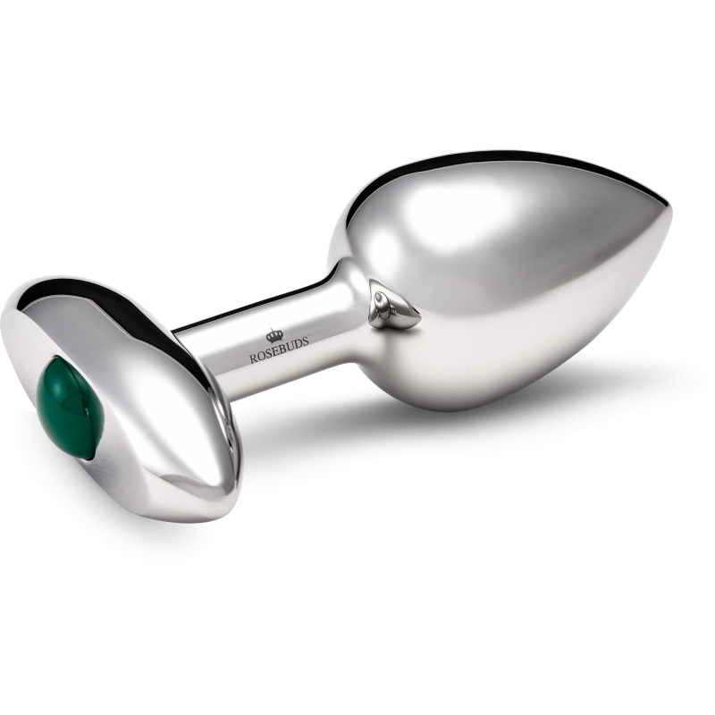 NEW MEDIUM INOX VERRE