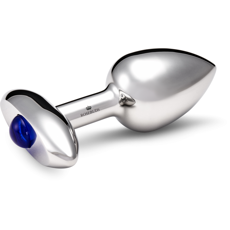 NEW MEDIUM INOX VERRE