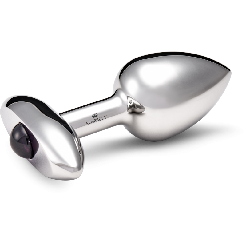 NEW MEDIUM INOX VERRE