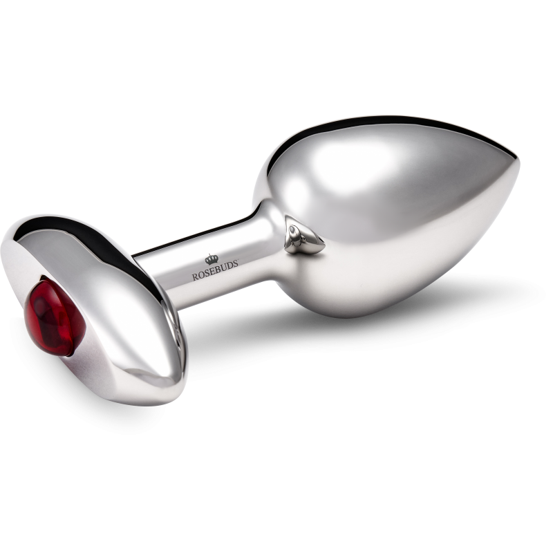 NEW MEDIUM INOX VERRE