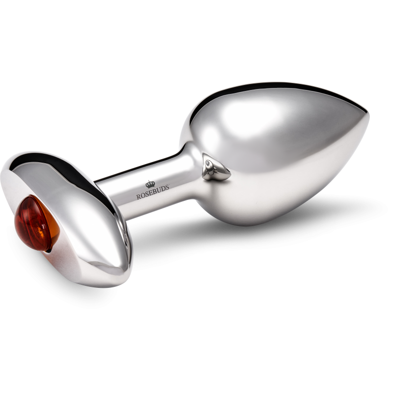 NEW MEDIUM INOX VERRE