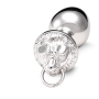 Lion Rhodium