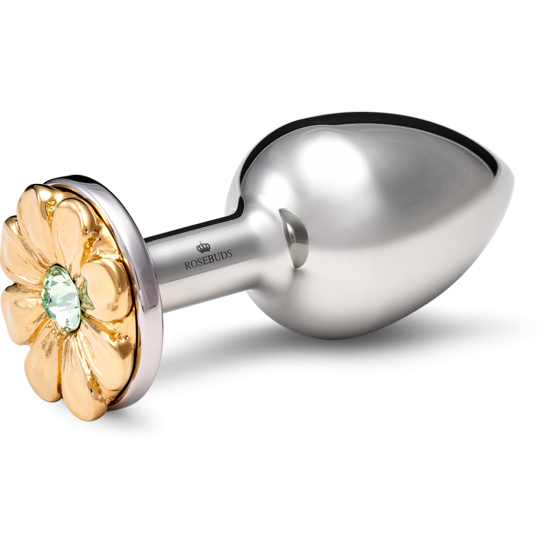 Daisy Gold Cristal 9MM