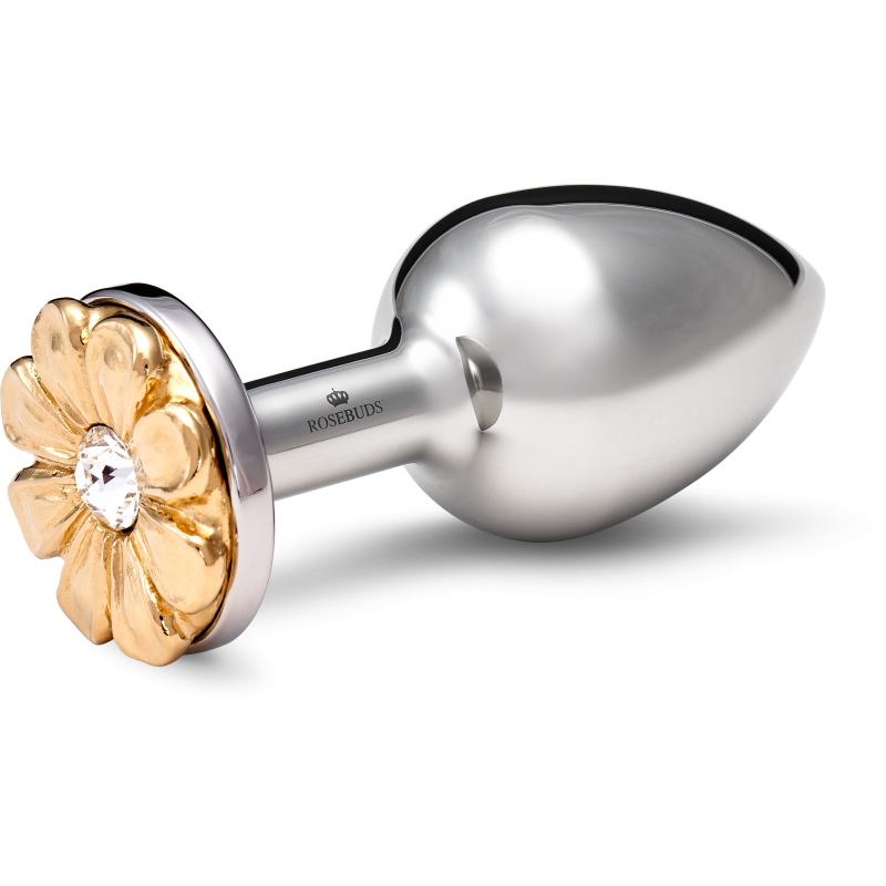 Daisy Gold Cristal 9MM