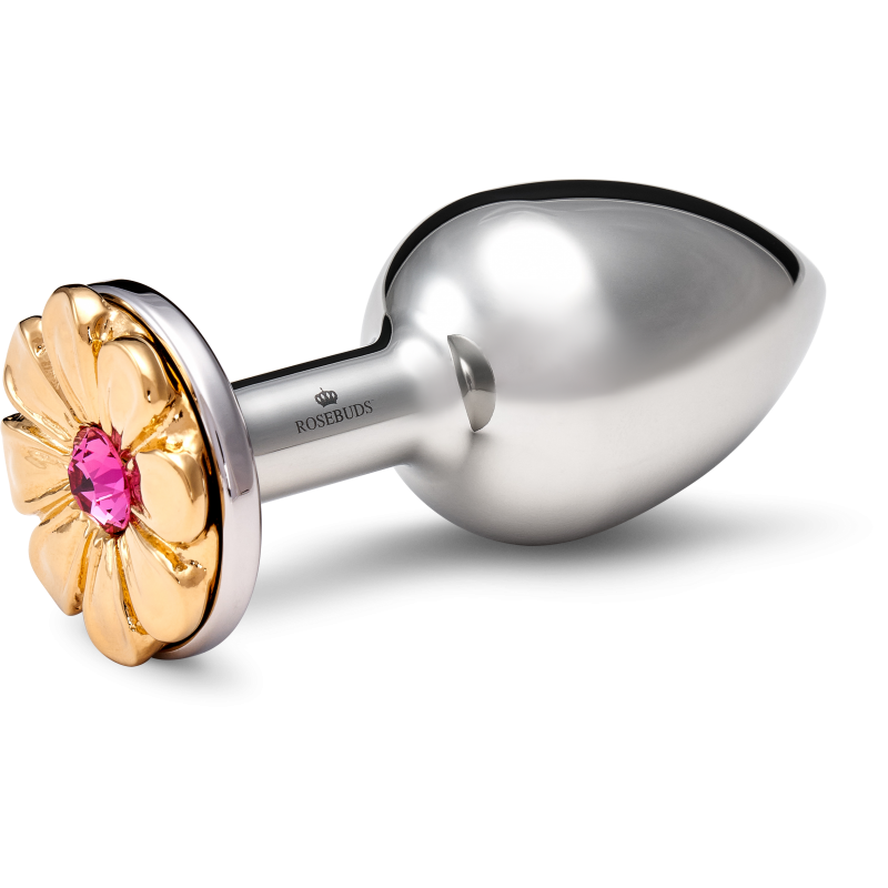 Daisy Gold Cristal 9MM