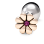 Flower Crystal2
