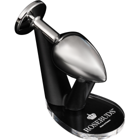 Présentoir Rosebuds