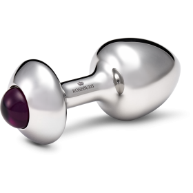 NEW SMALL INOX VERRE