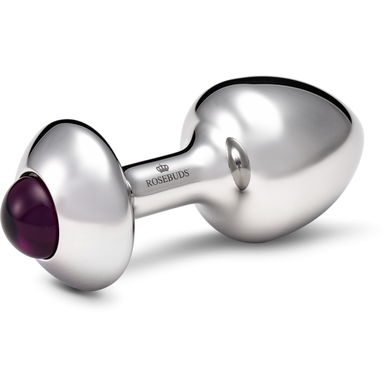 NEW SMALL INOX VERRE