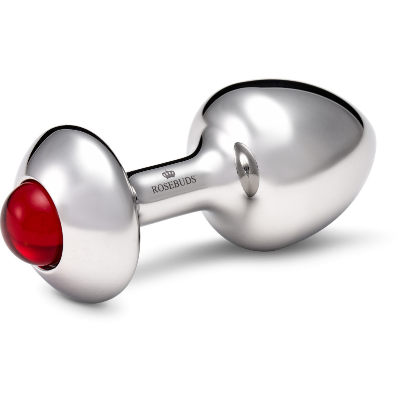 NEW SMALL INOX VERRE