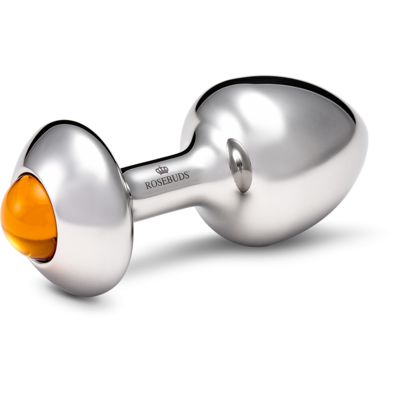 NEW SMALL INOX VERRE