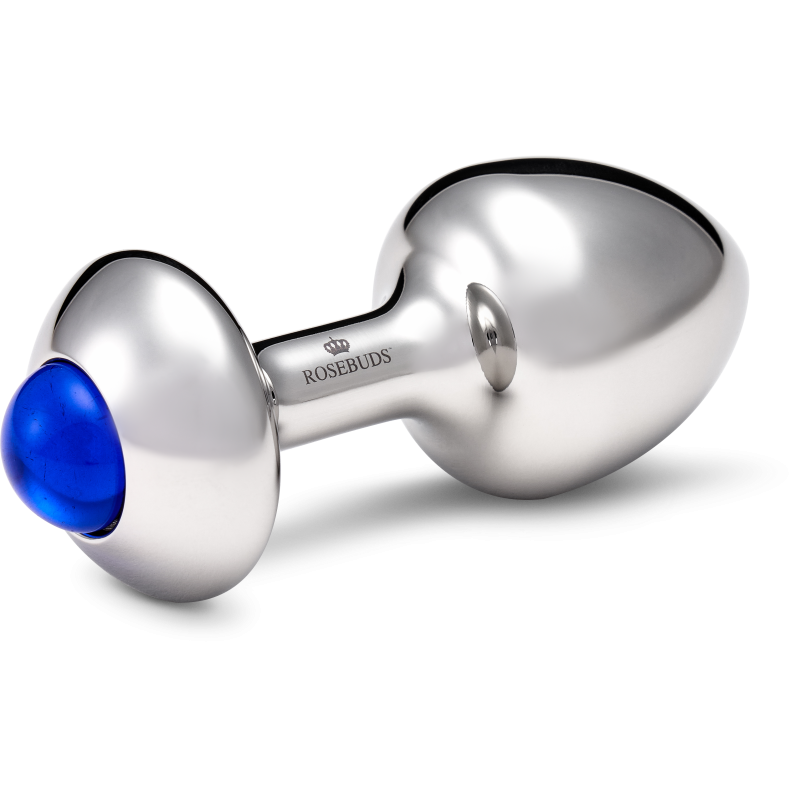 NEW SMALL INOX VERRE