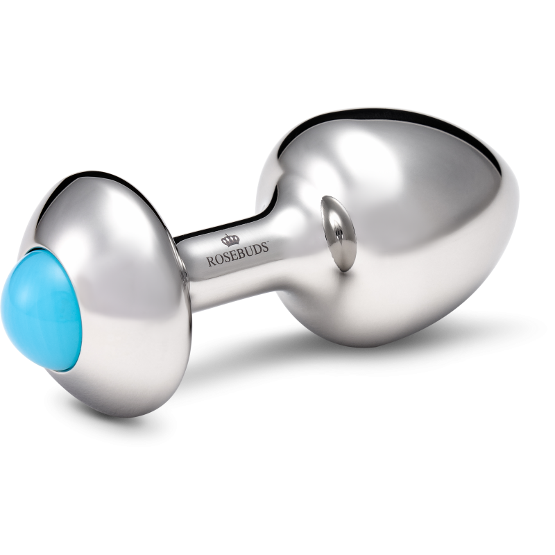 NEW SMALL INOX VERRE