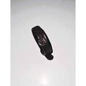 Bracelet of Belonging