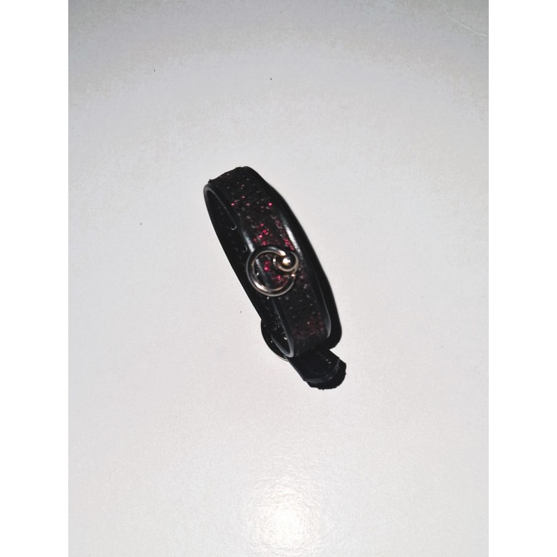 Bracelet of Belonging