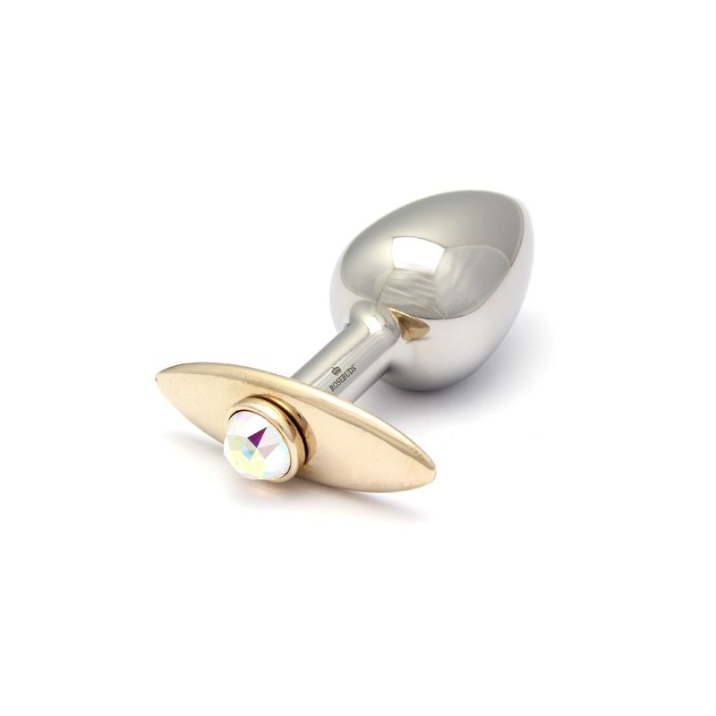 HELLIS AURORE BOREALE