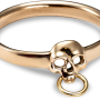 Skullring
