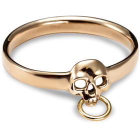 Skullring