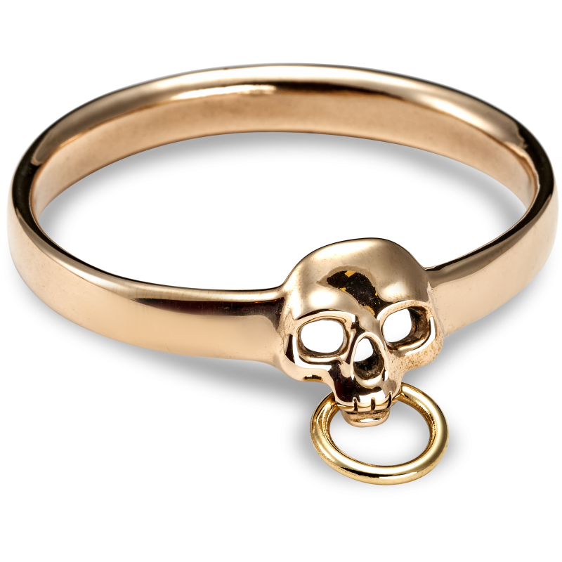 Skullring