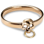 Skullring