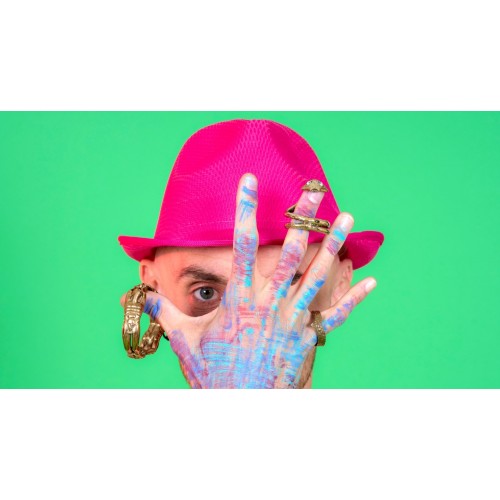 Bijoux CockRing de la Marque ROSEBUDS™ - Made in France