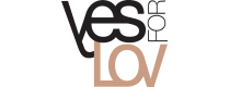 YES FOR LOV