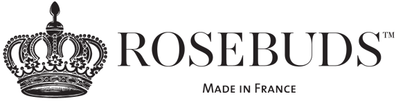 ROSEBUDS™